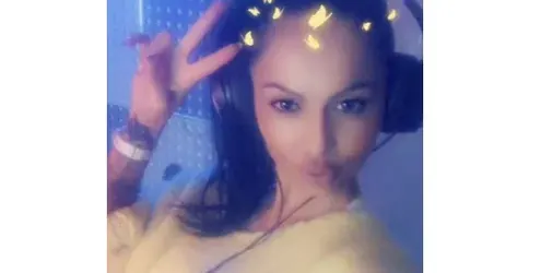 Татяна избухва с нова песен