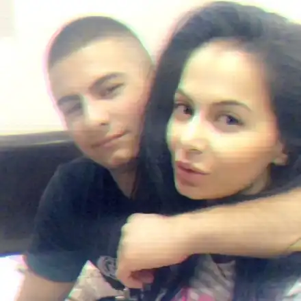 Татяна с приз за най-перфектно тяло във фолка! Бъркат сина й, мислят, че е неин брат