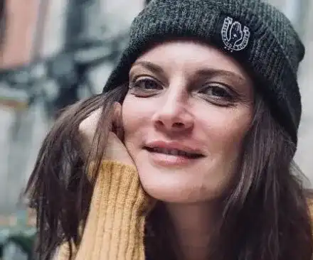 Теодора Духовникова: Преживях кошмара наречен рак!