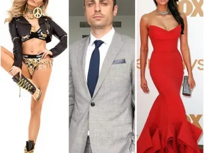 ТОП 5 на звездите, които никога няма да видите във „Вип Брадър“