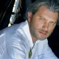 „Топлофикация“ погна Веселин Плачков за колосални задължения