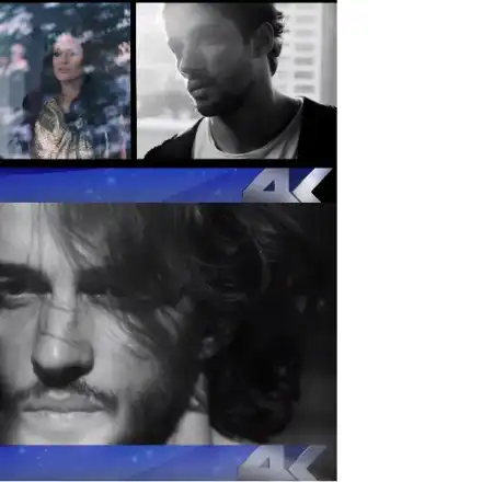 Тотална излагация в „Пайнер“! Емилия окраде песен на Преслава + клиповете на още две певици!