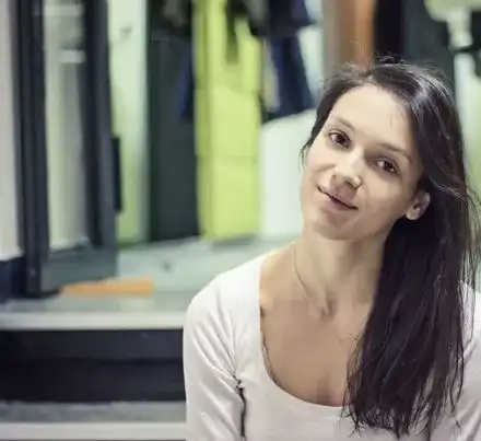 Турци ли хакнаха Луиза?