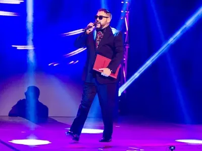 Устата изригна срещу Криско, новата тъпа българска музика и новите чалга бойз