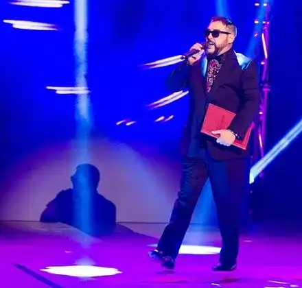 Устата изригна срещу Криско, новата тъпа българска музика и новите чалга бойз