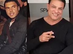 Валери Божинов стана копие на Освалдо Риос