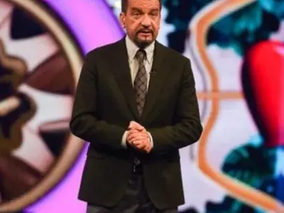 Вандали саботираха полуфинала на ВИП Брадър! Зрителите се разгневиха, че вотът им не е отчетен