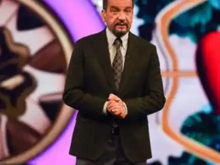 Вандали саботираха полуфинала на ВИП Брадър! Зрителите се разгневиха, че вотът им не е отчетен