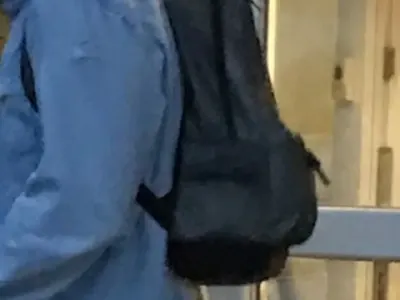 Ваня и DJ Дамян по-влюбени от всякога! Вижте как се опипват като тийнейджъри (Папарашки снимки)