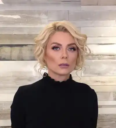 Венета Райкова трепери за хороскоп