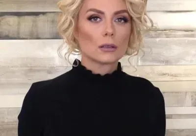 Венета Райкова трепери за хороскоп