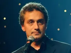 Вера Кочовска предрекла смъртта на Баташов