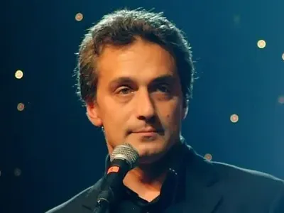 Вера Кочовска предрекла смъртта на Баташов