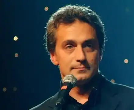 Вера Кочовска предрекла смъртта на Баташов