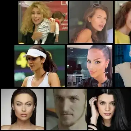 ВИП бейби бум: Топ 10 на звездите, които станаха родители през 2018-а!