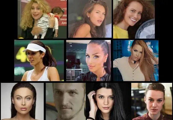 ВИП бейби бум: Топ 10 на звездите, които станаха родители през 2018-а!