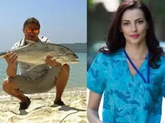 Владо Карамазов мрази да се целува на екран