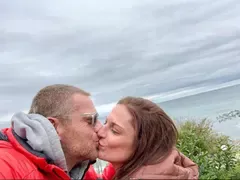 Юлиян Вергов залюби Духовникова
