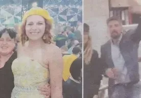 Не се понасят! Брадърите се разцепиха на две отделни афтър партита