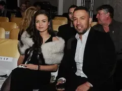 Петко Димитров: В стаята на Кулагин  миришеше лошо! +Близките му и Брадъра скрили, че майка му е приета в болница