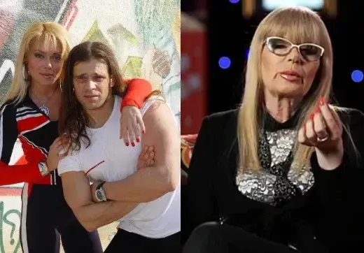Постигна целта си: Захажаева разделила Албена Вулева с гаджето й Недик