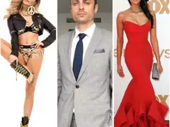 ТОП 5 на звездите, които никога няма да видите във „Вип Брадър“
