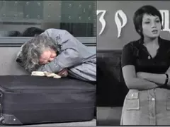 Трагедия! Звезда от „Момчето си отива” влезе в лудница