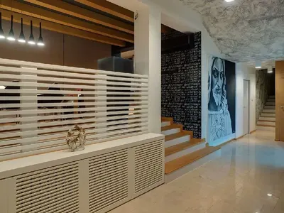 За да даде на Златка, Благой лиши децата си от наследство! Лъснаха нови лъжи за къщата в Горна Баня + Още снимки