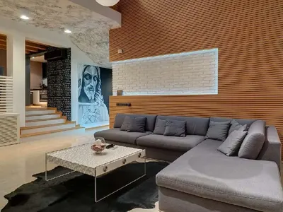 За да даде на Златка, Благой лиши децата си от наследство! Лъснаха нови лъжи за къщата в Горна Баня + Още снимки