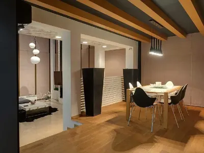 За да даде на Златка, Благой лиши децата си от наследство! Лъснаха нови лъжи за къщата в Горна Баня + Още снимки