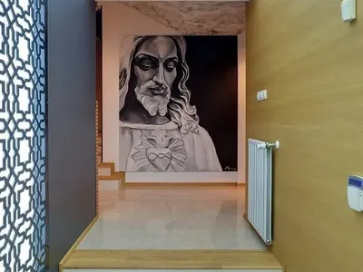 За да даде на Златка, Благой лиши децата си от наследство! Лъснаха нови лъжи за къщата в Горна Баня + Още снимки