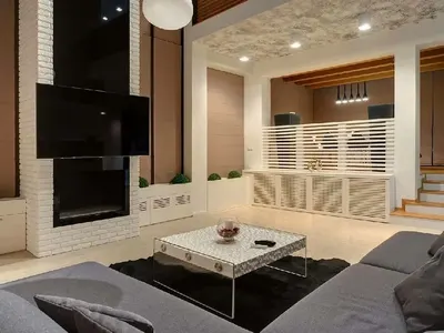 За да даде на Златка, Благой лиши децата си от наследство! Лъснаха нови лъжи за къщата в Горна Баня + Още снимки