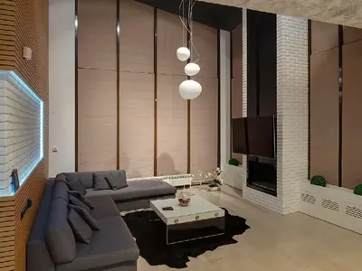 За да даде на Златка, Благой лиши децата си от наследство! Лъснаха нови лъжи за къщата в Горна Баня + Още снимки