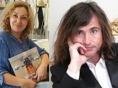 Заради жена си ЯЯ измислил „Уагабунга”