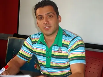 Здравко се отрече от Брадъра