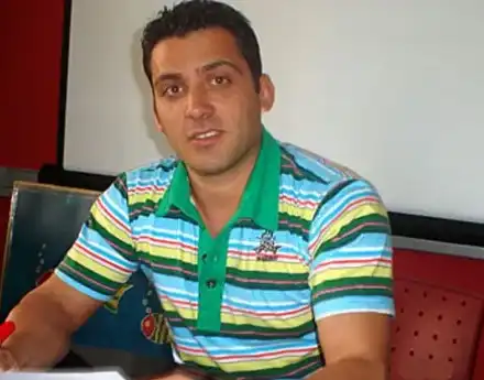 Здравко се отрече от Брадъра