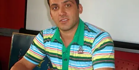 Здравко се отрече от Брадъра