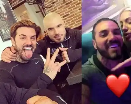 Златка и Благой лъжат за връзката си! Спят тайно от година под носа на Георги