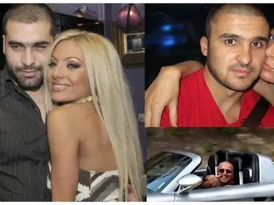 Златка Райкова с най-кофти имидж в Брадъра! Ето в кои знайни легла е преспала