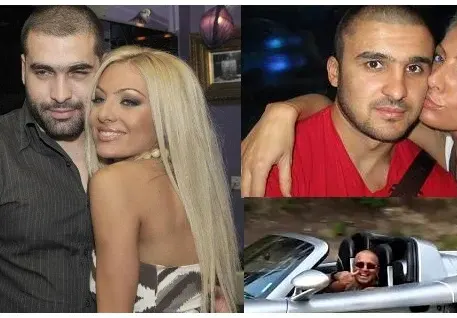Златка Райкова с най-кофти имидж в Брадъра! Ето в кои знайни легла е преспала