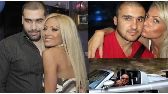 Златка Райкова с най-кофти имидж в Брадъра! Ето в кои знайни легла е преспала