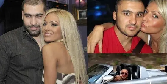 Златка Райкова с най-кофти имидж в Брадъра! Ето в кои знайни легла е преспала