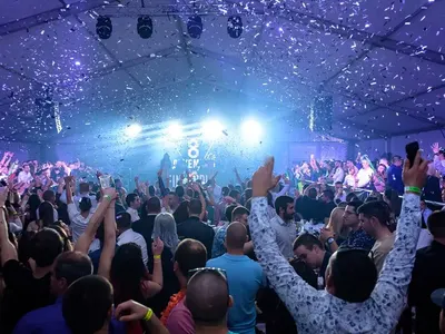 8 декември Фестивалът в Пампорово – без конкуренция