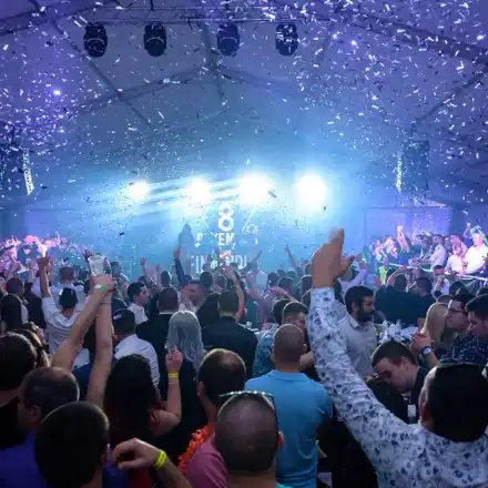 8 декември Фестивалът в Пампорово – без конкуренция