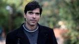 Милен Русков: Македонци ме заплашват с писма заради „Чамкория”