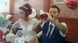 Първото женско семейство у нас чака син