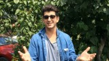 Сашо Кадиев се зареди с веро на далавера