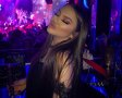 Щерката на Анелия свали 10 кила с фотошоп (Снимки в галерията)