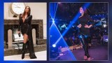 ВОЙНАТА ПРОДЪЛЖАВА: Галена цака Преслава с чизми за 3 бона