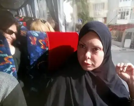 Албена Вулева не иска да има деца след няколко несполучливи връзки